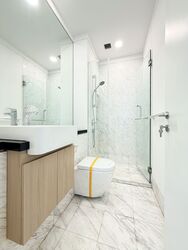The Abode At Devonshire (D9), Apartment #567640911